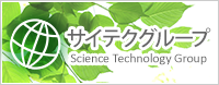サイ‧テクカレッジ group